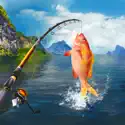 Fishing Clash image