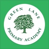 Green Lane Primary Academy - Middlesbrough