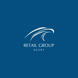 Retail Group Egypt