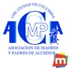 MIAMPA | AMPA CIUDAD COLUMBIA