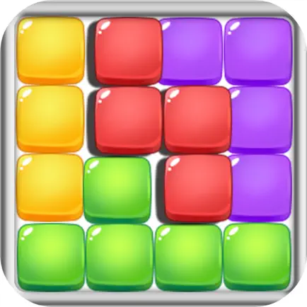 Block Wing Brain Game Читы