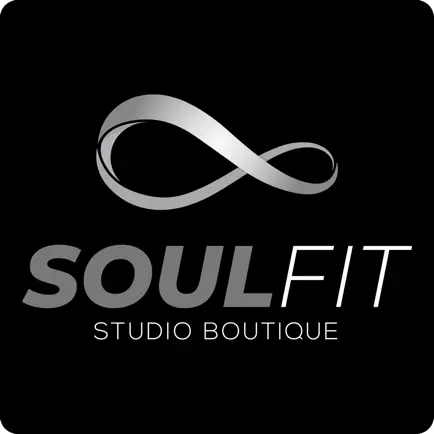 Soulfit Читы