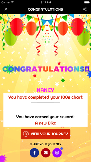 KIDS100CHART(圖4)-速報App