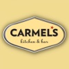 Carmel's