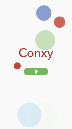 Conxy(圖1)-速報App