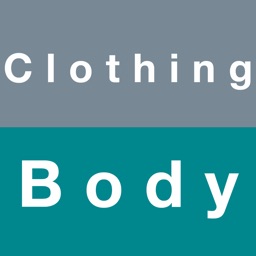 Clothing Body idioms in English
