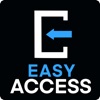 EasyAccess