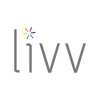 Livv Mobile Health