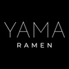 Yama Ramen