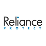 Reliance Protect Lone Worker