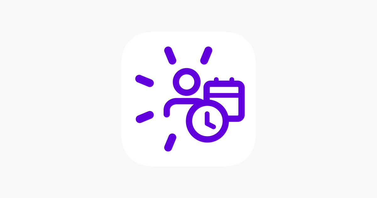 symplr Workforce on the App Store