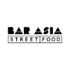 Bar Asia