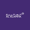 Alalamiya Insurance
