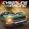 Cyberline Racing