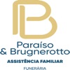 Grupo Paraíso & Brugnerotto