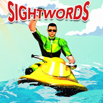 Unlimited Sight Words Cheats