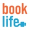 Every month, Publishers Weekly publishes BookLife, a supplement dedicated to covering the self-publishing industry that features interviews with authors, book announcements and listings, news, features, analysis, book reviews, and more