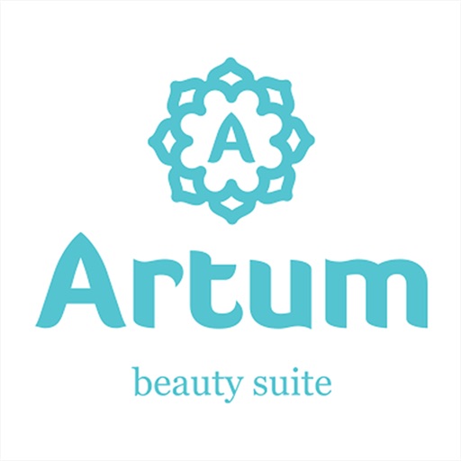 Artum Beauty Suite icon