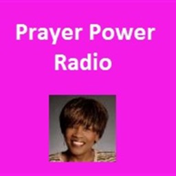 Prayer Power