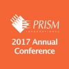 2017 PRISM Annual Conference