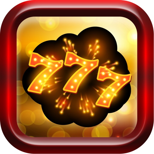 SUPER Casino Progress SLOTS : FREE To Play icon