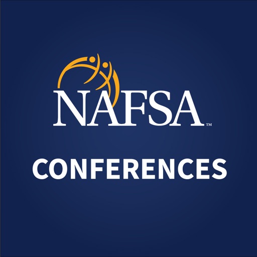 NAFSA Conferences by NAFSA Association of International Educators