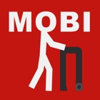 Top 29 Education Apps Like MOBI - Mobility Aids - Best Alternatives