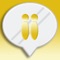 My Sex Log is an app for the iPhone and the iPad that helps you keep track of your sex dates in a very easy and private way