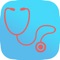 DocOn is the easiest way for pediatricians in India to digitize their practice, and improve the quality of care for their patients