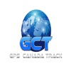 Gps Canada Track