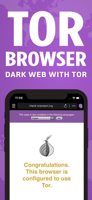 start tor browser на телефон mega