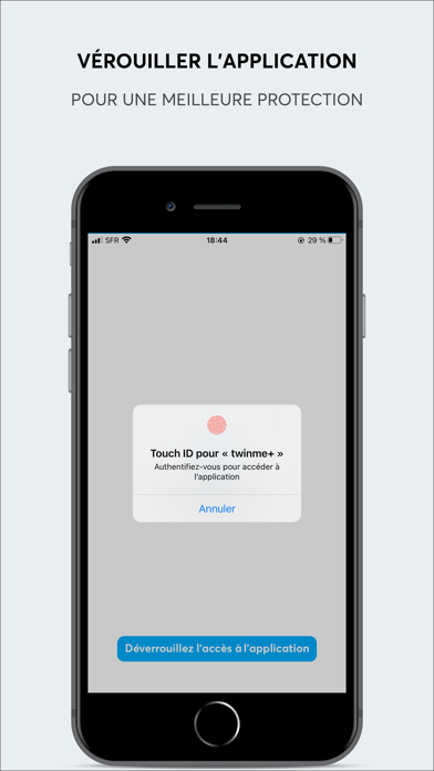 twinme+ private messenger twinme+ private messenger