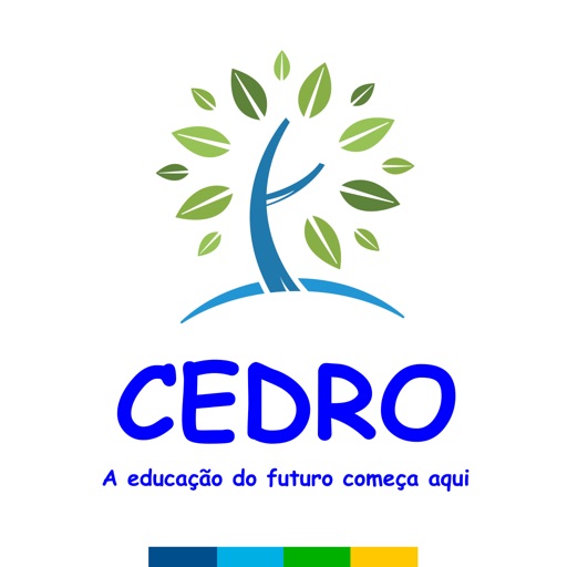 Cedro icon