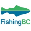 FishingBC