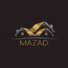 Mazad-Jo