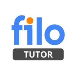 Filo Tutor - Helper