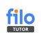 Helper app for Filo Tutor