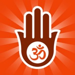 Aalaya - Mantras  Bhajans