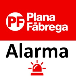 I-ALARMA