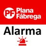 Get I-ALARMA for iOS, iPhone, iPad Aso Report