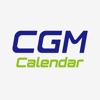 CGM Calendar
