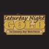 Saturday Night Gold