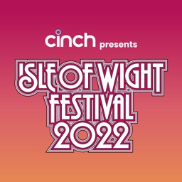 Isle of Wight Festival 2022