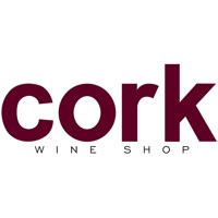 Cork Wines
