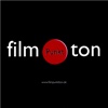 filmpunktton.de