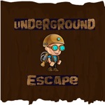 Underground Escape