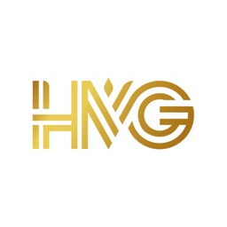 My HVG