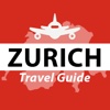 Zurich Travel & Tourism Guide