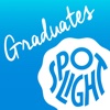 Graduates Spotlight 2017