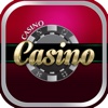 Multiple Slots Quick Slots - Free Casino Games